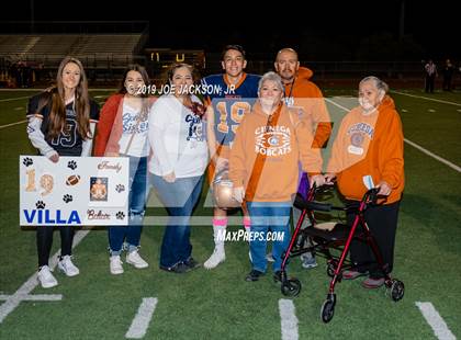 Thumbnail 2 in Nogales @ Cienega photogallery.