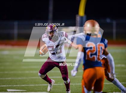 Thumbnail 2 in Nogales @ Cienega photogallery.