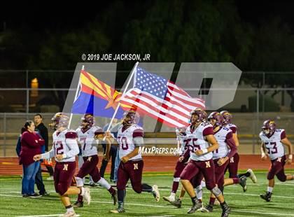 Thumbnail 1 in Nogales @ Cienega photogallery.