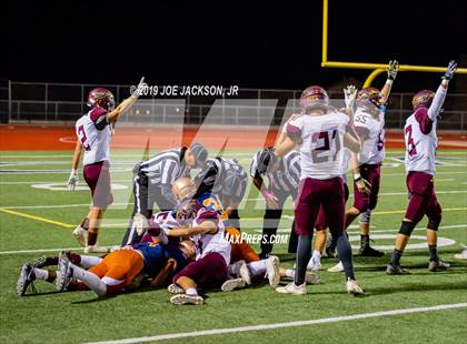 Thumbnail 2 in Nogales @ Cienega photogallery.