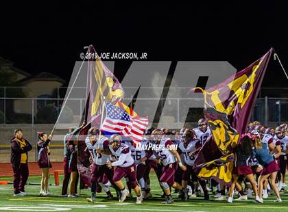 Thumbnail 3 in Nogales @ Cienega photogallery.
