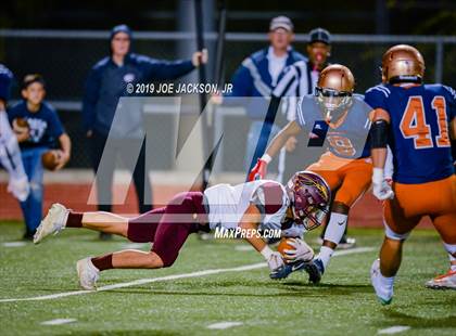 Thumbnail 3 in Nogales @ Cienega photogallery.