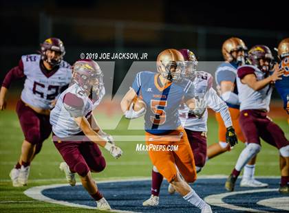 Thumbnail 3 in Nogales @ Cienega photogallery.