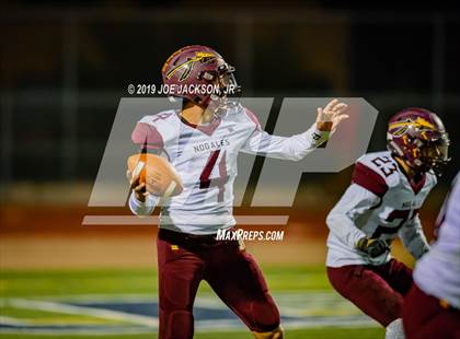 Thumbnail 2 in Nogales @ Cienega photogallery.