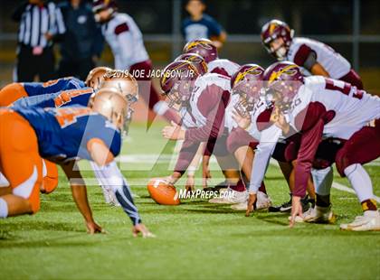 Thumbnail 1 in Nogales @ Cienega photogallery.