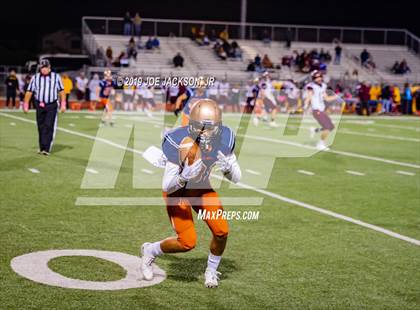 Thumbnail 3 in Nogales @ Cienega photogallery.