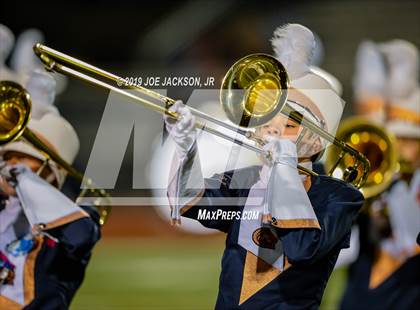 Thumbnail 2 in Nogales @ Cienega photogallery.