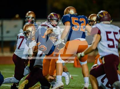Thumbnail 3 in Nogales @ Cienega photogallery.