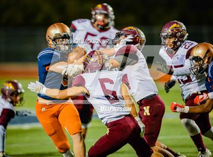 Thumbnail 2 in Nogales @ Cienega photogallery.