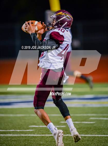 Thumbnail 1 in Nogales @ Cienega photogallery.