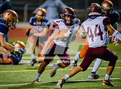 Thumbnail 2 in Nogales @ Cienega photogallery.