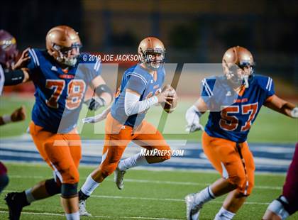 Thumbnail 3 in Nogales @ Cienega photogallery.