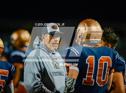 Thumbnail 1 in Nogales @ Cienega photogallery.