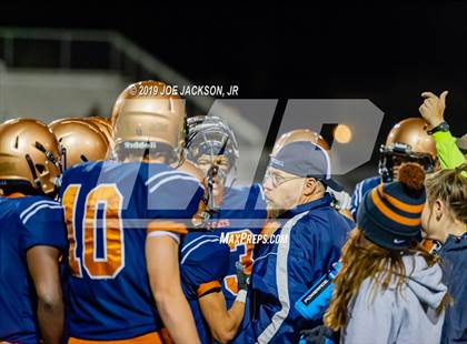 Thumbnail 3 in Nogales @ Cienega photogallery.