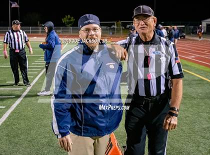 Thumbnail 2 in Nogales @ Cienega photogallery.