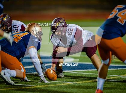Thumbnail 2 in Nogales @ Cienega photogallery.