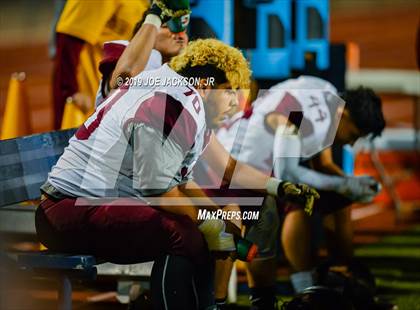 Thumbnail 1 in Nogales @ Cienega photogallery.