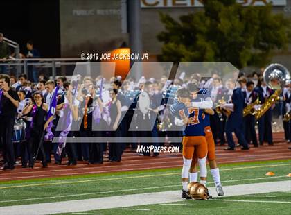 Thumbnail 3 in Nogales @ Cienega photogallery.