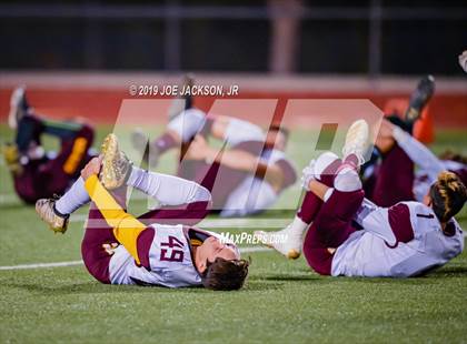 Thumbnail 1 in Nogales @ Cienega photogallery.