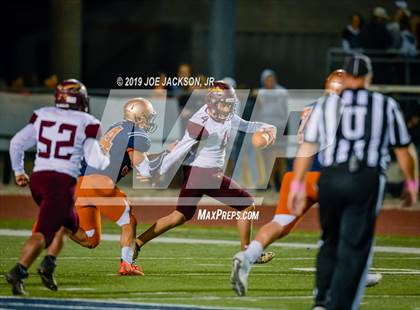 Thumbnail 1 in Nogales @ Cienega photogallery.