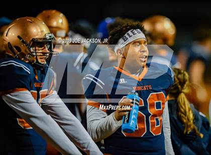 Thumbnail 2 in Nogales @ Cienega photogallery.