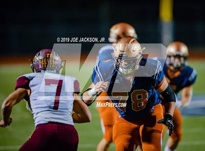 Thumbnail 2 in Nogales @ Cienega photogallery.