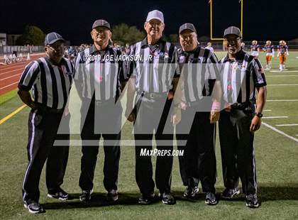 Thumbnail 2 in Nogales @ Cienega photogallery.
