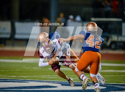 Thumbnail 1 in Nogales @ Cienega photogallery.