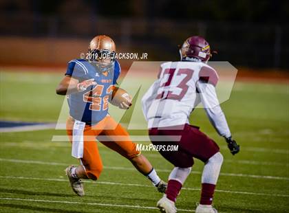 Thumbnail 2 in Nogales @ Cienega photogallery.