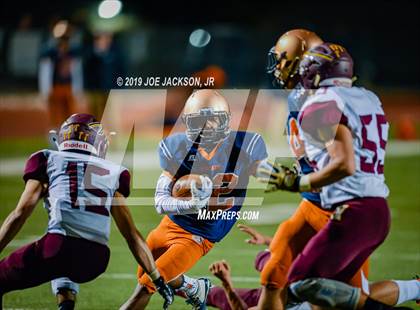 Thumbnail 2 in Nogales @ Cienega photogallery.