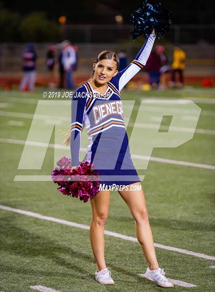 Thumbnail 2 in Nogales @ Cienega photogallery.
