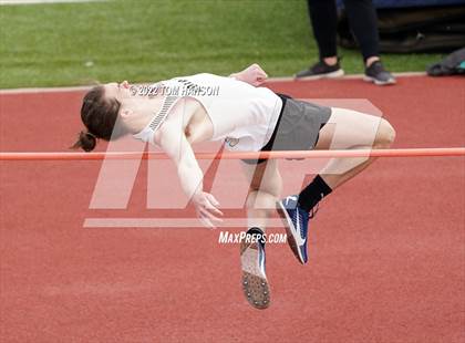 Thumbnail 1 in Hawk Invitational  photogallery.