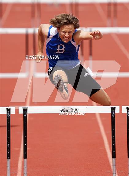 Thumbnail 1 in Hawk Invitational  photogallery.