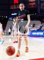 Photo from the gallery "Millard North vs. Omaha Westside (NSAA Class A Quarterfinal)"