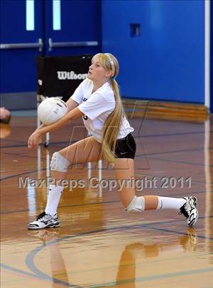 Friday, Sep 24, 2010