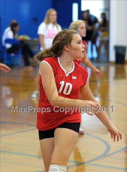 Thumbnail 3 in Lodi @ Davis photogallery.