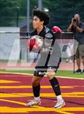 Photo from the gallery "Centreville @ Oakton"