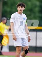 Photo from the gallery "Centreville @ Oakton"