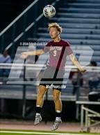 Photo from the gallery "Centreville @ Oakton"