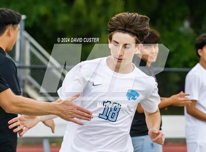 Thumbnail 3 in Centreville @ Oakton photogallery.