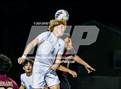 Photo from the gallery "Centreville @ Oakton"