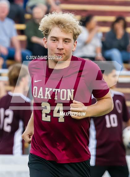 Thumbnail 2 in Centreville @ Oakton photogallery.