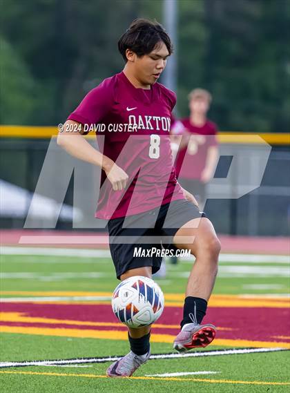 Thumbnail 1 in Centreville @ Oakton photogallery.