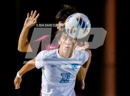 Thumbnail 3 in Centreville @ Oakton photogallery.