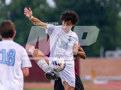 Thumbnail 2 in Centreville @ Oakton photogallery.