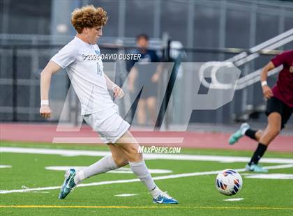 Thumbnail 2 in Centreville @ Oakton photogallery.