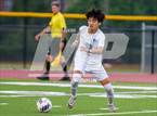 Photo from the gallery "Centreville @ Oakton"