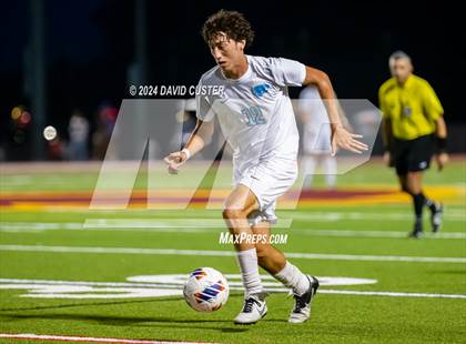 Thumbnail 2 in Centreville @ Oakton photogallery.