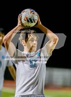 Photo from the gallery "Centreville @ Oakton"