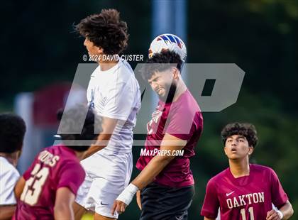 Thumbnail 3 in Centreville @ Oakton photogallery.